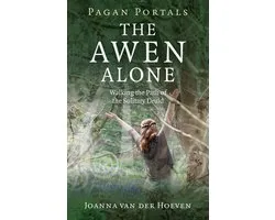 Pagan Portals - The Awen Alone