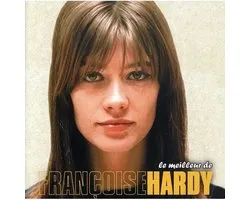 Le Meilleur/Best Of