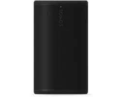 Sonos Play Noir