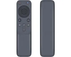 Replacement remote control compatible with JMGO N1 Ultra & N1 Pro Projector (Not for N1S Ultra) - ShopVlot