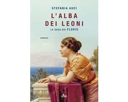 L'alba dei Leoni