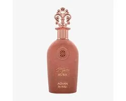Adyan Majestic Aura Extrait De Parfum 100 Ml