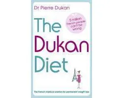 Dukan Diet