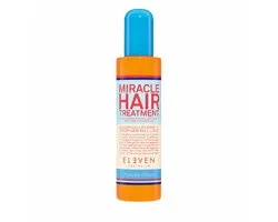 Eleven Australia Miracle Hair Treatment Limited Edition 175ml
