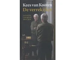 De verrekijker