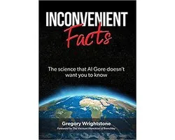 Inconvenient Facts