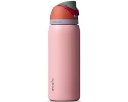 Owala FreeSip 945 ml Sugar High