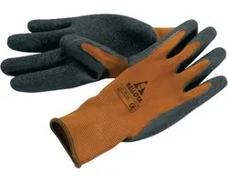 Bellota Griphandschoenen Latex