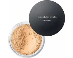 bareMinerals - Original Foundation SPF 15 - Golden Ivory