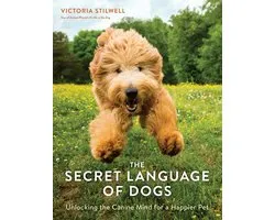 The Secret Language of Dogs