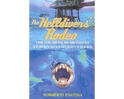 The Helldivers' Rodeo