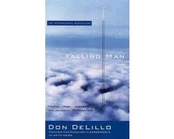 Falling Man