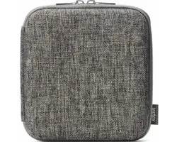 Fujifilm instax Link wide Etui imprimante, gris