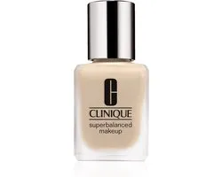Clinique Superbalanced Makeup 30 ml - 027 Alabaster
