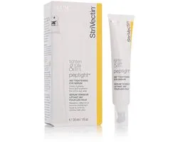 Oogcontour StriVectin Tighten & Lift 360º (30 ml)