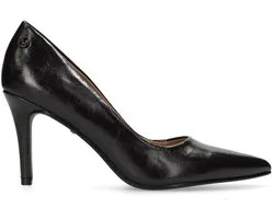 MEXX MINOU IMMA Pump-Chocolade Bruin