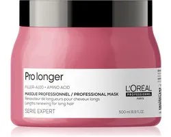 Haarmasker Expert Pro Longer L'Oreal Professionnel Paris (500 ml)
