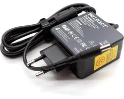 Laptop oplader 45W geschikt voor Dell XPS 13 9333