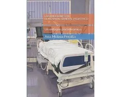 Las Emociones en el Hospital General Pediatrico