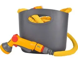 Hozelock Superhoze City 7,5 m