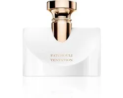 BVLGARI Splendida Patchouli Femmes 100 ml