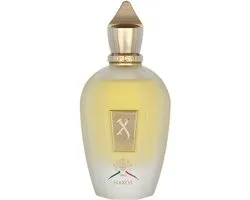 Xerjoff Naxos - 100 ml - eau de parfum spray - unisexparfum