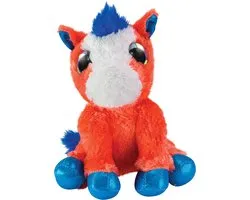 Lumo Stars 56720 peluche