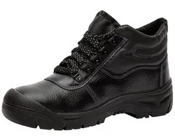 OXXA Walker 1870 veiligheidsschoen S3 Maat: 41 M-wear