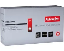 Drum Activejet DRB-3100 (for printer Brother, compatible replacement DR3100, DR3200 supreme 25000pages black)