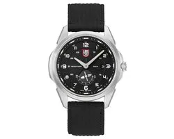 Luminox Atacama Adventurer Field Horloge XL.1761 42mm