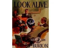 Special Operations Forces Medical Handbook