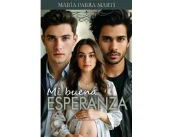 Mi buena esperanza