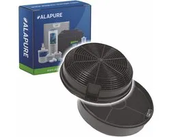 Koolstoffilter voor Ignis AMC023