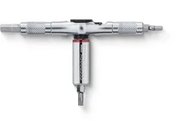 Feedback Sports Reflex Fixed Torque Ratchet Kit
