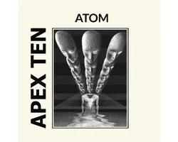 Atom