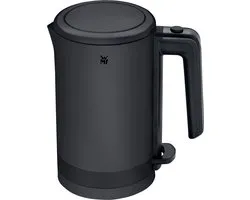 Bouilloire WMF 413140071 - KITCHENminis® - 0 litre - Zwart