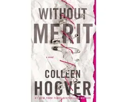 Without Merit