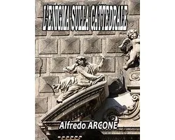 L'Enigma sulla Cattedrale