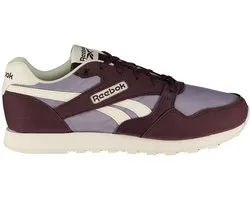 Reebok Ultra Flash Schoenen Paars EU 37 Vrouw