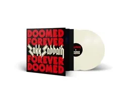 Doomed forever forever doomed