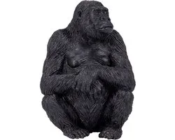 Mojo Wildlife Gorilla Vrouwtje - 381004