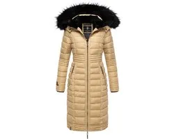 Navahoo Dames Winterjas Umay