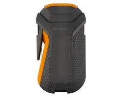 Hammer de Safety Lifehammer Smart