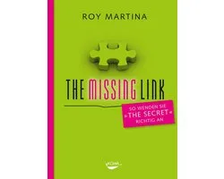 The Missing Link