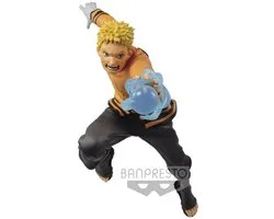 Boruto: Naruto Next Generations - Vibration Stars Uzumaki Naruto