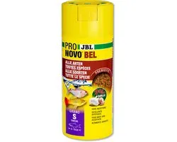 JBL ProNovo Bel Grano S 250ML