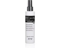 Be Hair - Be Tech Spray 150ml