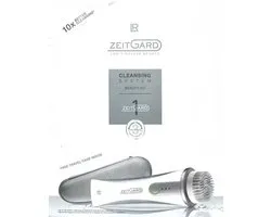 LR Zeitgard Cleansing System Beauty Kit Classic