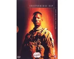 Independence Day