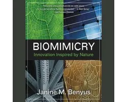 Biomimicry
